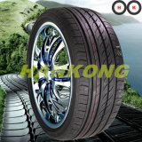 13``-26`` UHP Tire SUV Car Tire Radial Passenger Tire